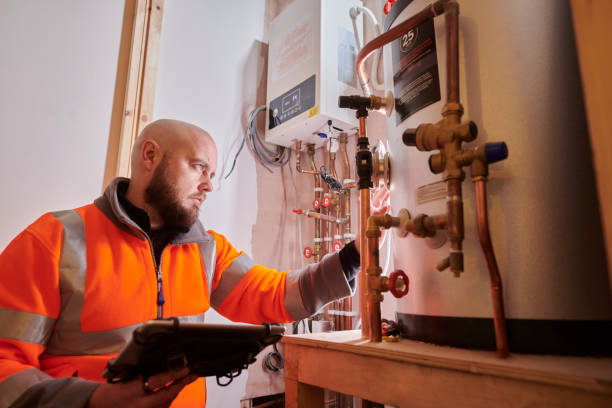  St Francisville, LA Plumbing Pros