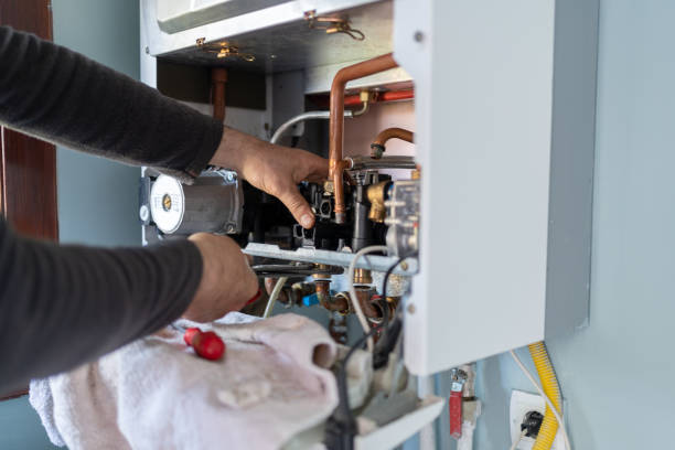 Best Same-Day Plumbing Service  in St Francisville, LA